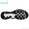 کتانی پیاده روی زنانه نایکی Nike Air Relentless 6