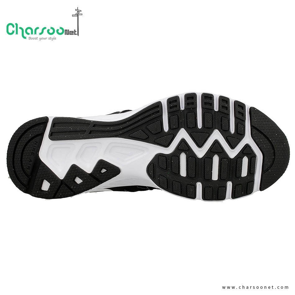 کتانی پیاده روی زنانه نایکی Nike Air Relentless 6