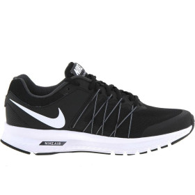 کتانی پیاده روی زنانه نایکی Nike Air Relentless 6
