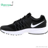 کتانی پیاده روی زنانه نایکی Nike Air Relentless 6
