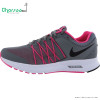 کتانی نایکی زنانه Nike Air Relentless 6
