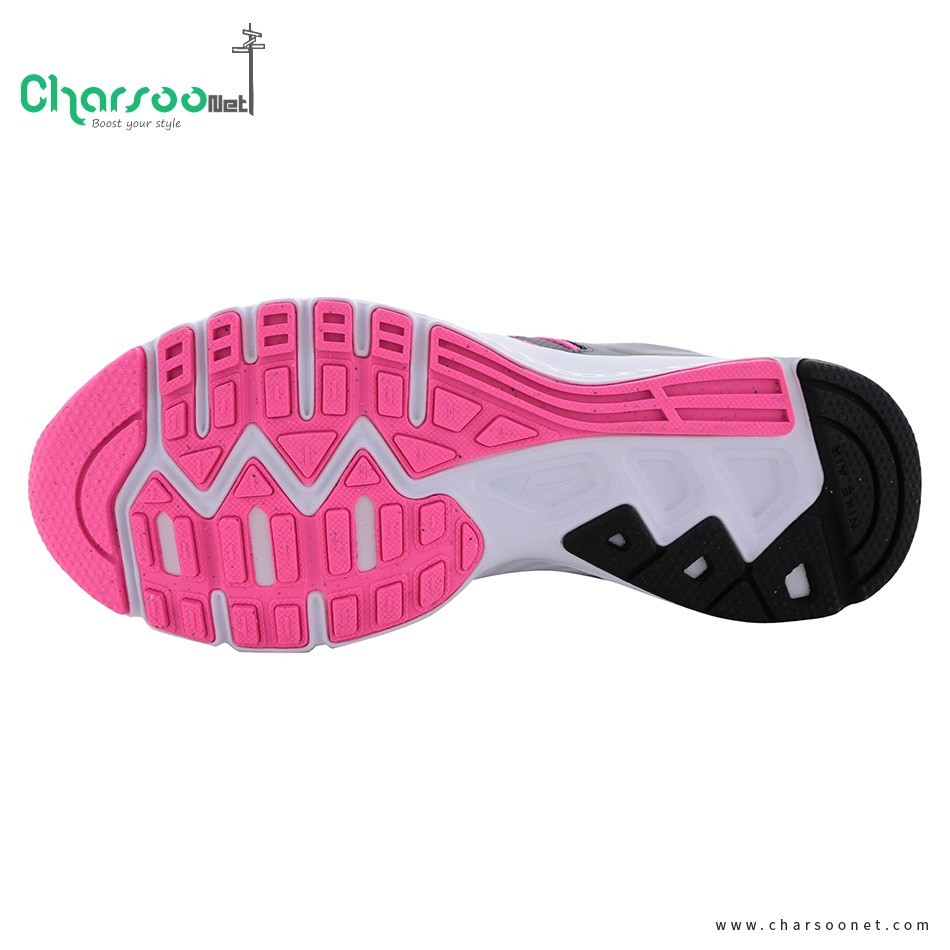 کتانی نایکی زنانه Nike Air Relentless 6