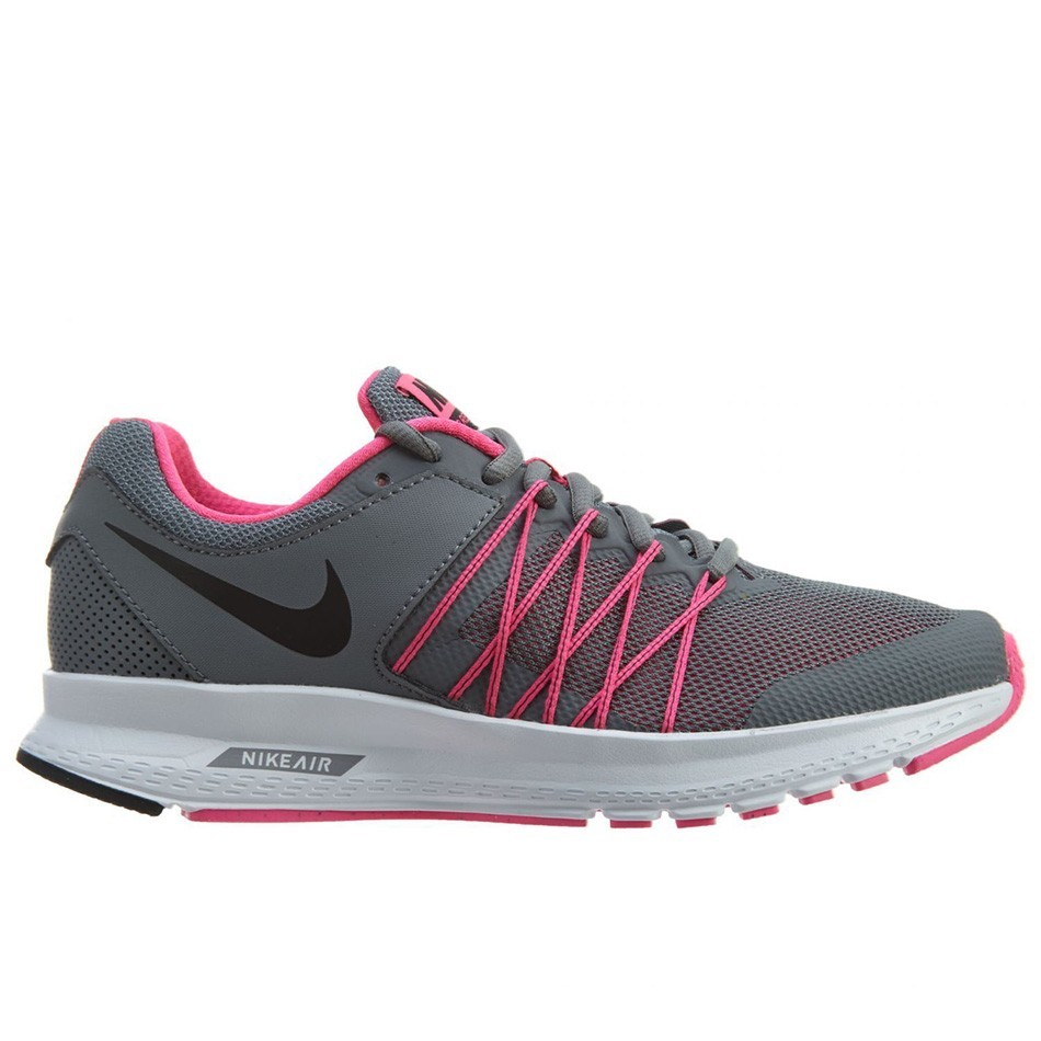 nike air relentless 6 precio
