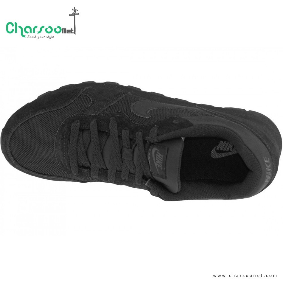 نایک رانینگ مردانه Nike MD Runner 2