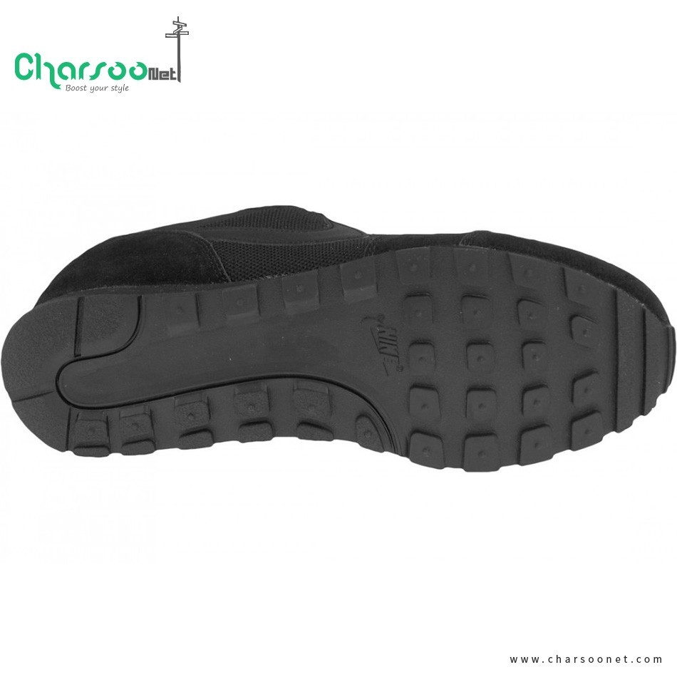 نایک رانینگ مردانه Nike MD Runner 2