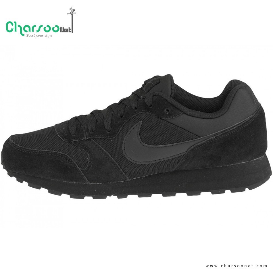 نایک رانینگ مردانه Nike MD Runner 2