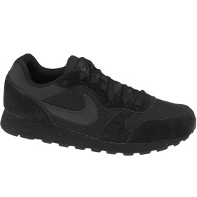 نایک رانینگ مردانه Nike MD Runner 2