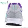 کفش رانینگ زنانه نایک Nike Air Relentless 6