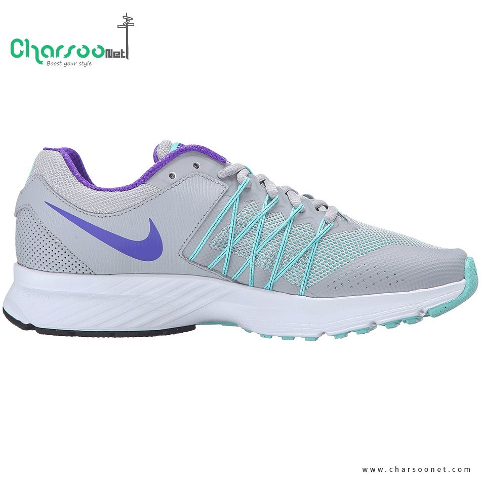 کفش رانینگ زنانه نایک Nike Air Relentless 6