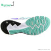 کفش رانینگ زنانه نایک Nike Air Relentless 6