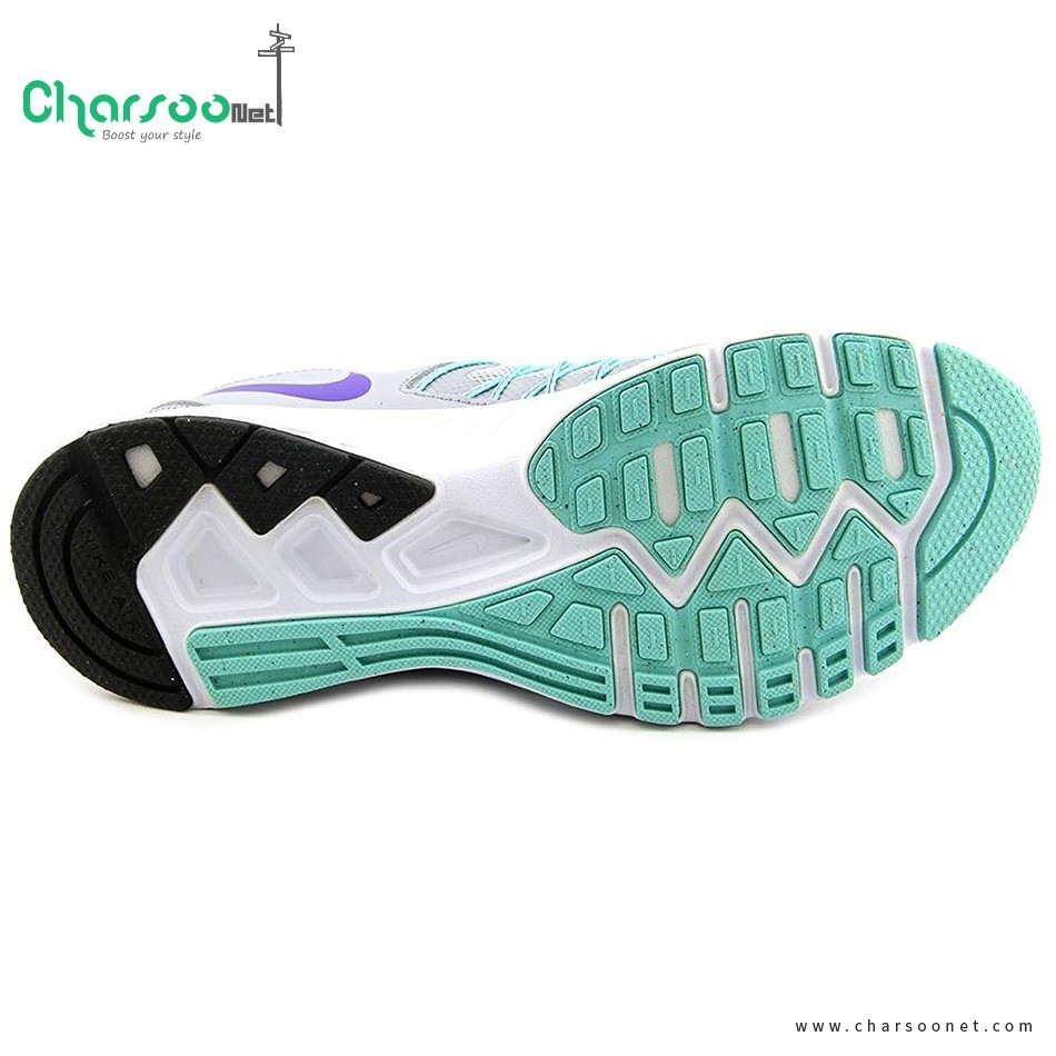 کفش رانینگ زنانه نایک Nike Air Relentless 6