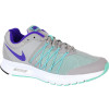 کفش رانینگ زنانه نایک Nike Air Relentless 6