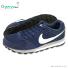 کفش دویدن نایکی مردانه Nike MD Runner 2