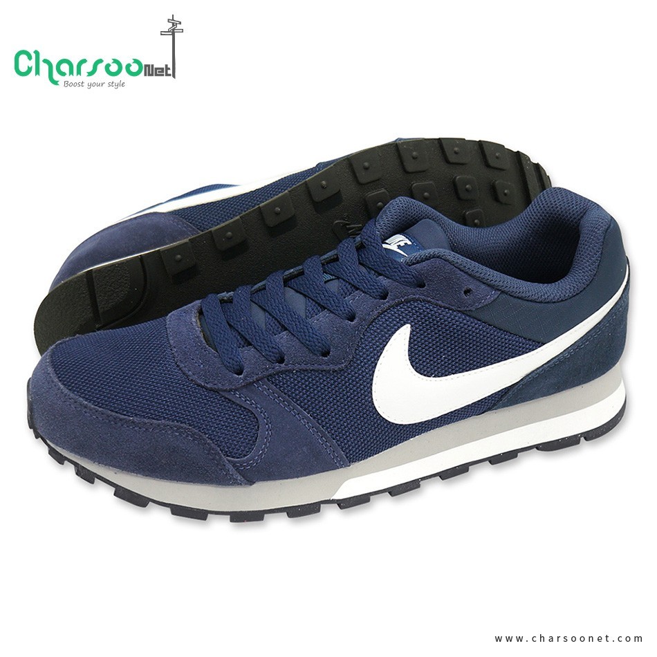 کفش دویدن نایکی مردانه Nike MD Runner 2