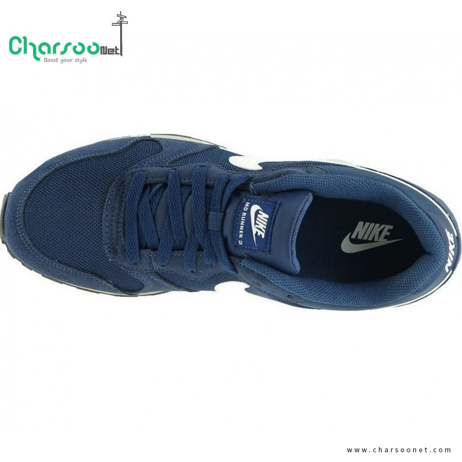 nike md runner 2 34