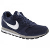 کفش دویدن نایکی مردانه Nike MD Runner 2