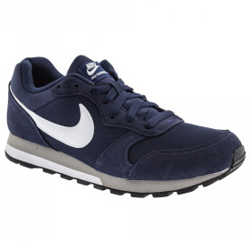 کفش دویدن نایکی مردانه Nike MD Runner 2