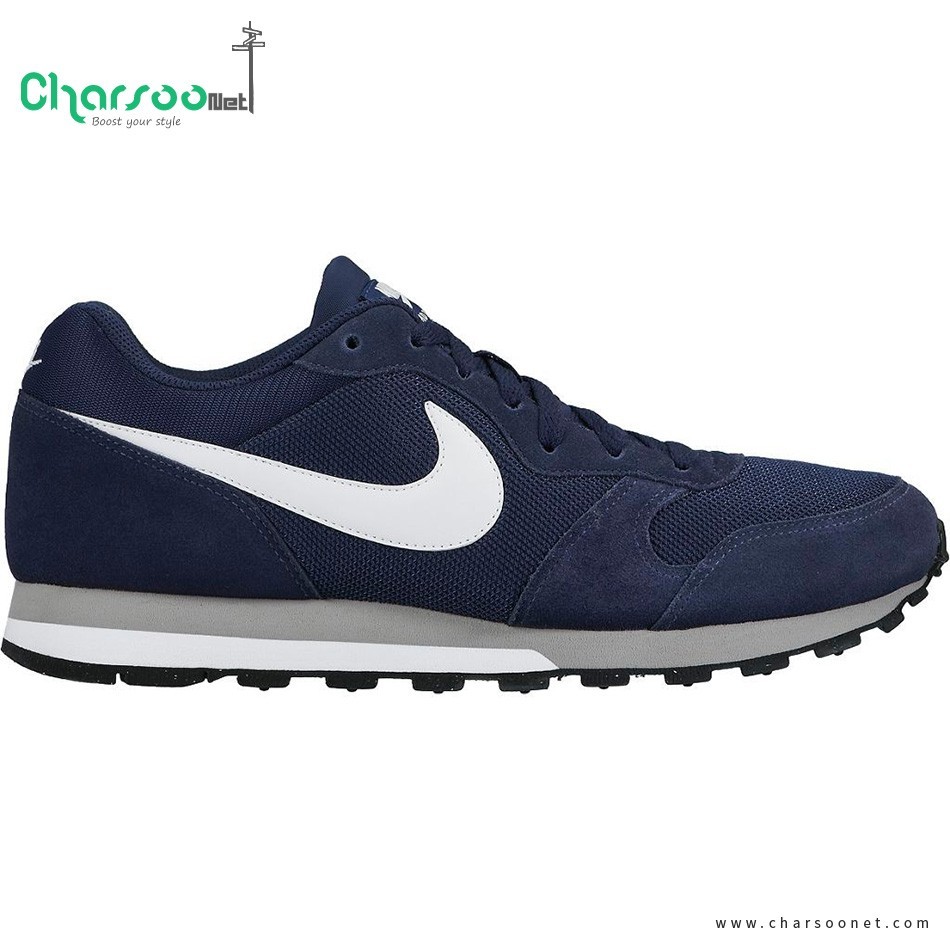 کفش دویدن نایکی مردانه Nike MD Runner 2