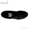 کفش ورزشی مردانه نایک Nike Air Epic Speed
