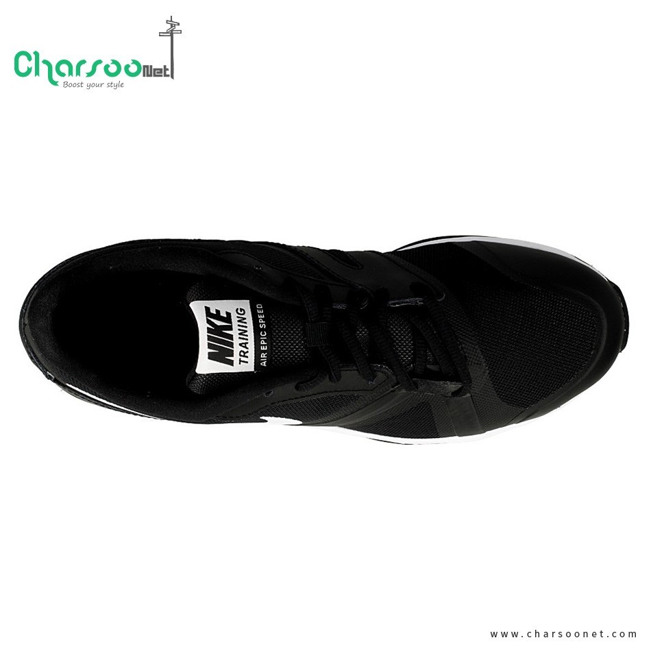 کفش ورزشی مردانه نایک Nike Air Epic Speed