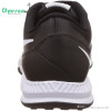 کفش ورزشی مردانه نایک Nike Air Epic Speed