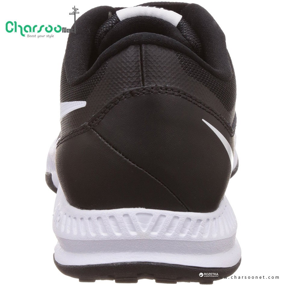 کفش ورزشی مردانه نایک Nike Air Epic Speed