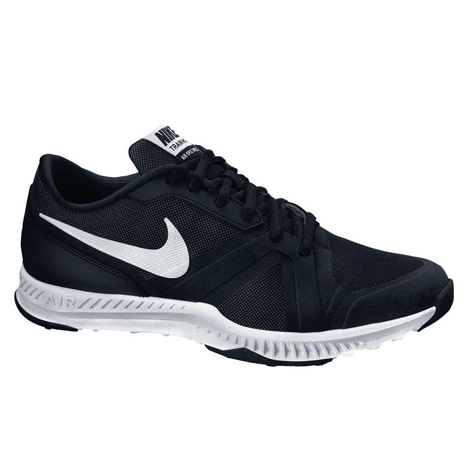 کفش ورزشی مردانه نایک Nike Air Epic Speed