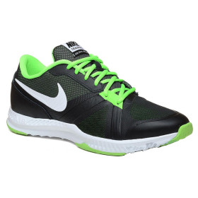 کتانی رانینگ مردانه نایک Nike Air Epic Speed