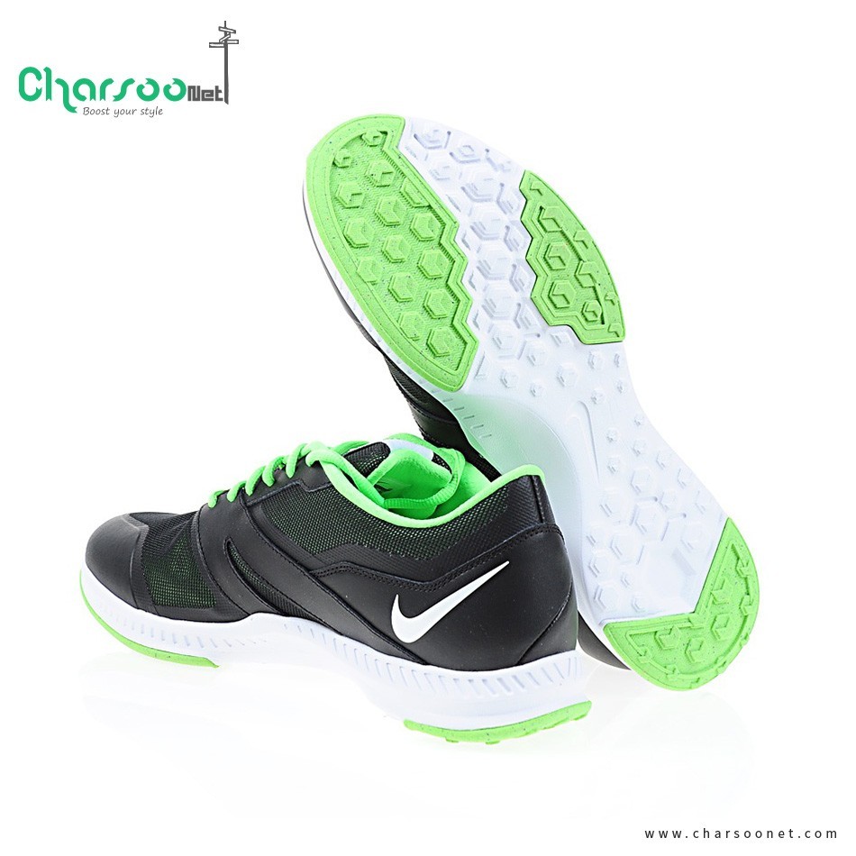 کتانی رانینگ مردانه نایک Nike Air Epic Speed