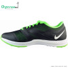 کتانی رانینگ مردانه نایک Nike Air Epic Speed