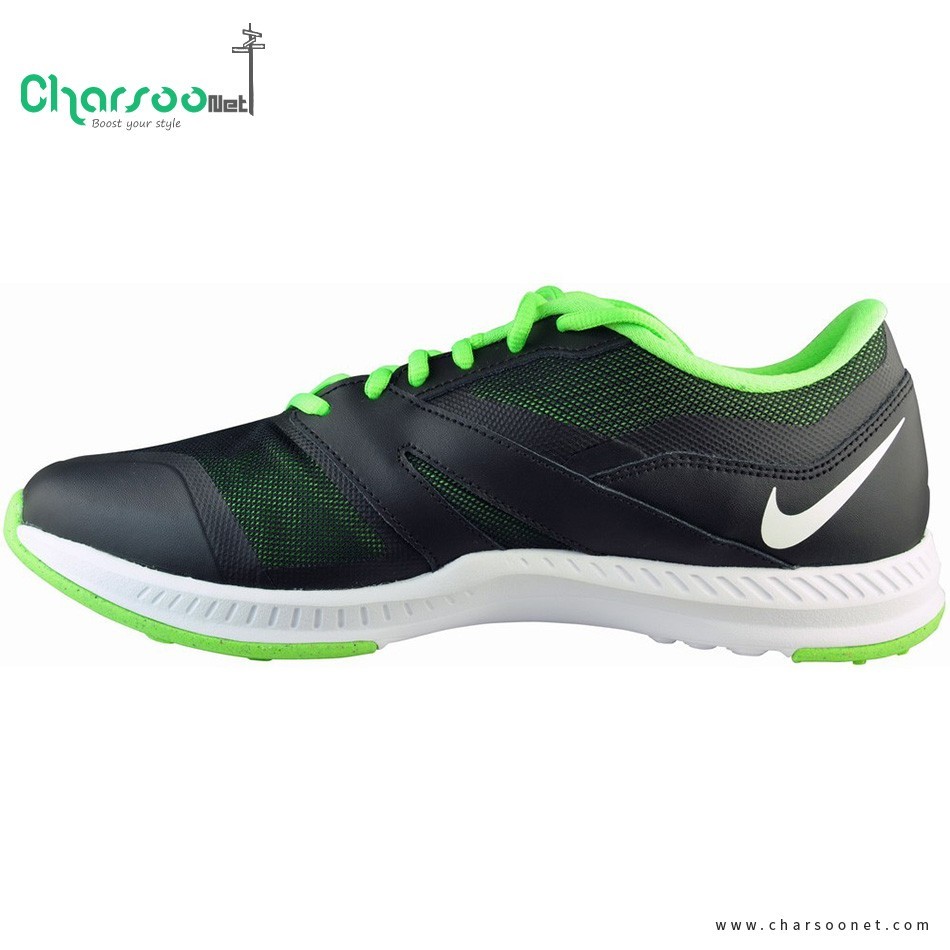 کتانی رانینگ مردانه نایک Nike Air Epic Speed
