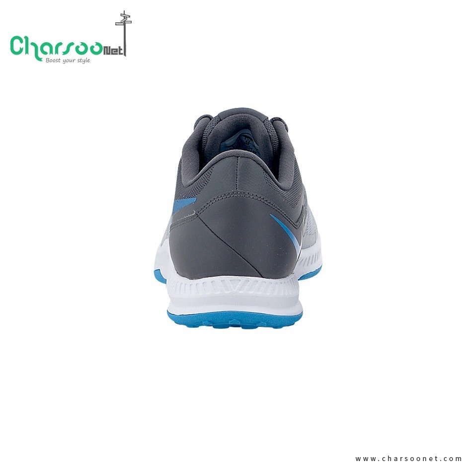 کتانی مردانه نایک Nike Air Epic Speed