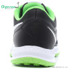 کتانی رانینگ مردانه نایک Nike Air Epic Speed