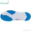 کتانی مردانه نایک Nike Air Epic Speed