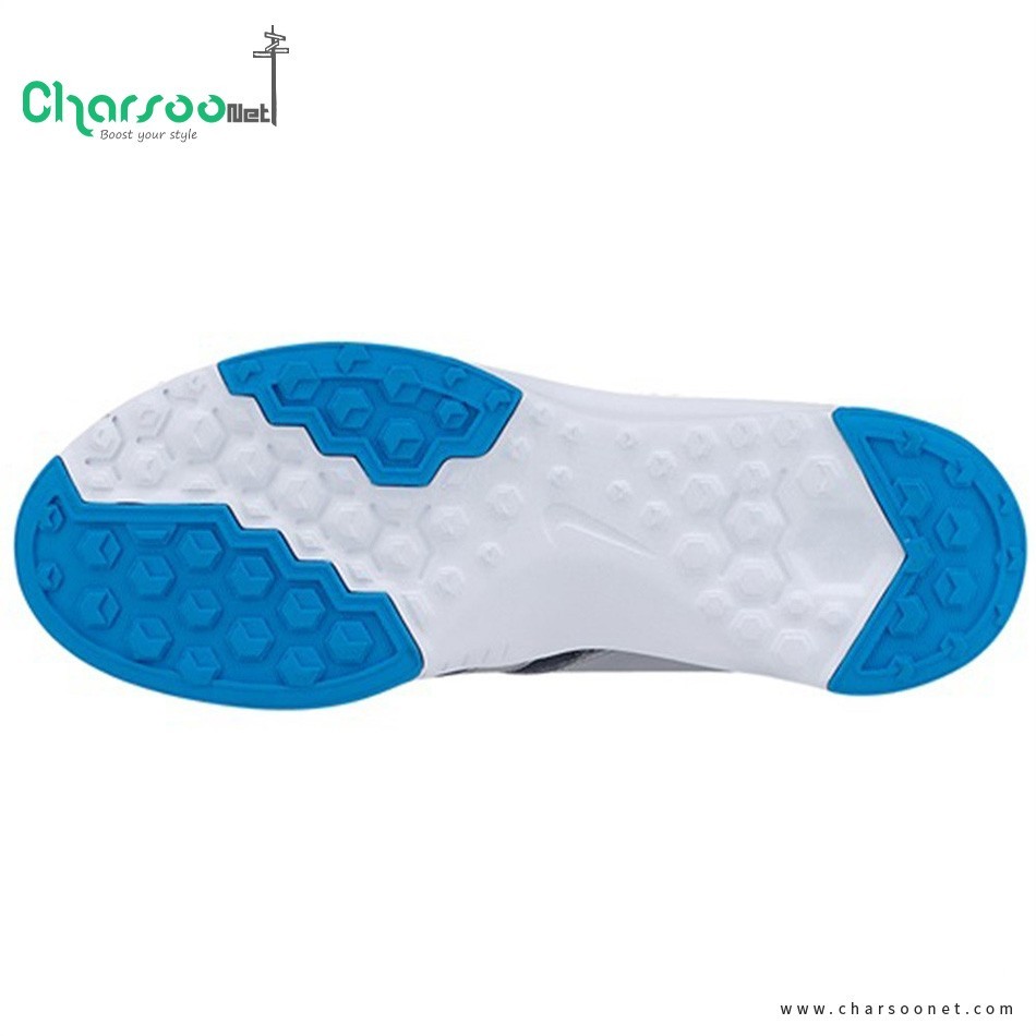 کتانی مردانه نایک Nike Air Epic Speed