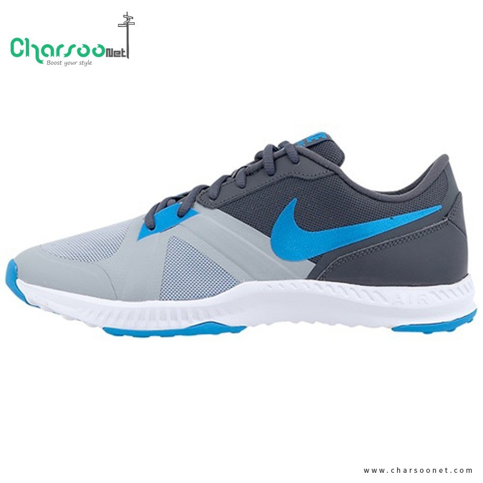 کتانی مردانه نایک Nike Air Epic Speed