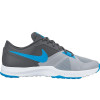 کتانی مردانه نایک Nike Air Epic Speed
