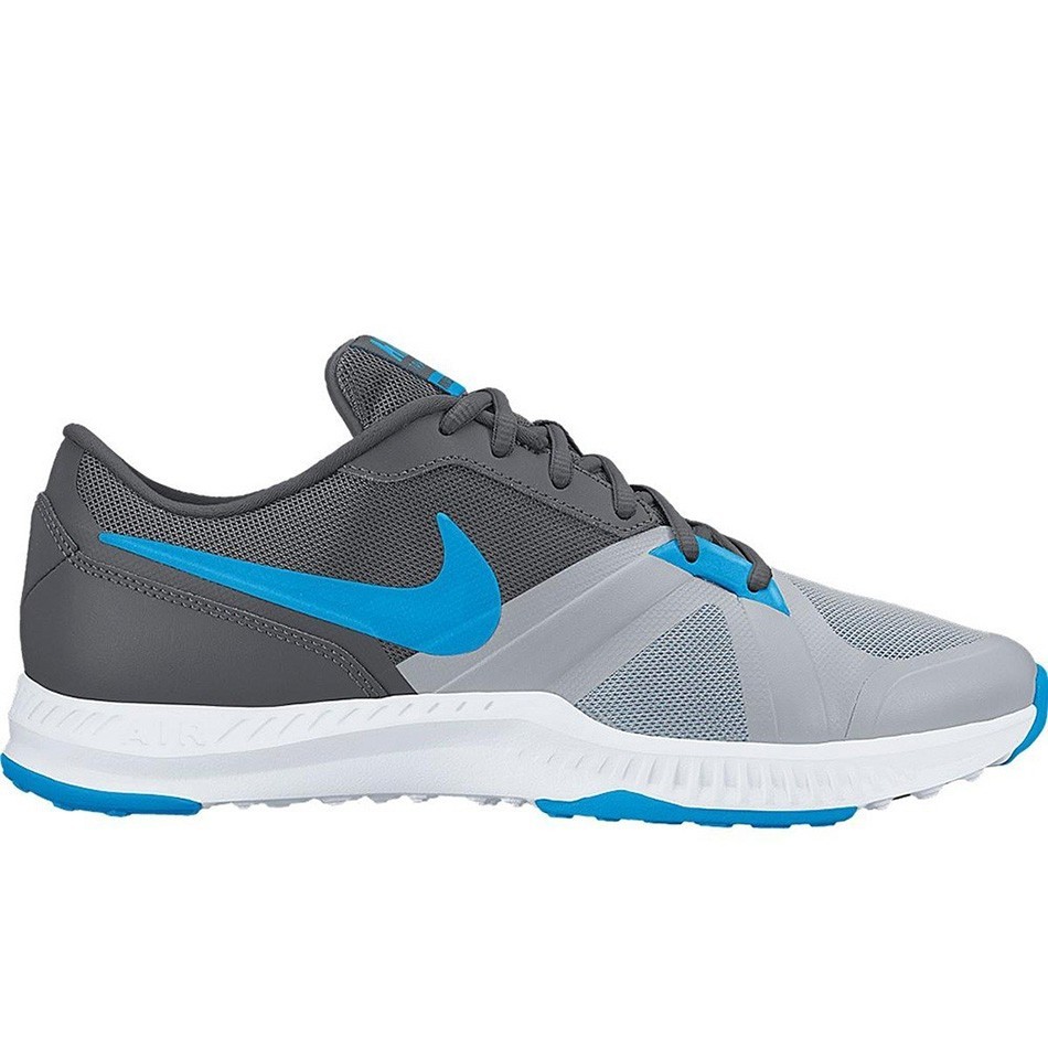 کتانی مردانه نایک Nike Air Epic Speed