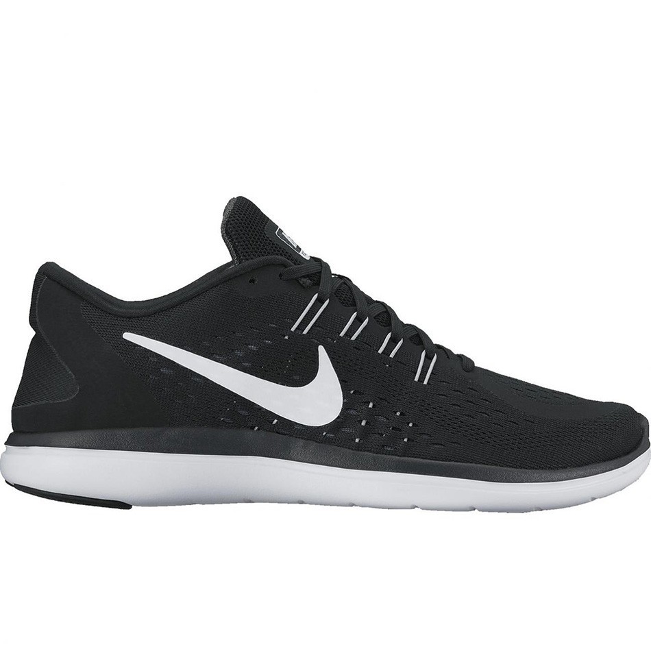 کتانی رانینگ زنانه Nike Flex RN