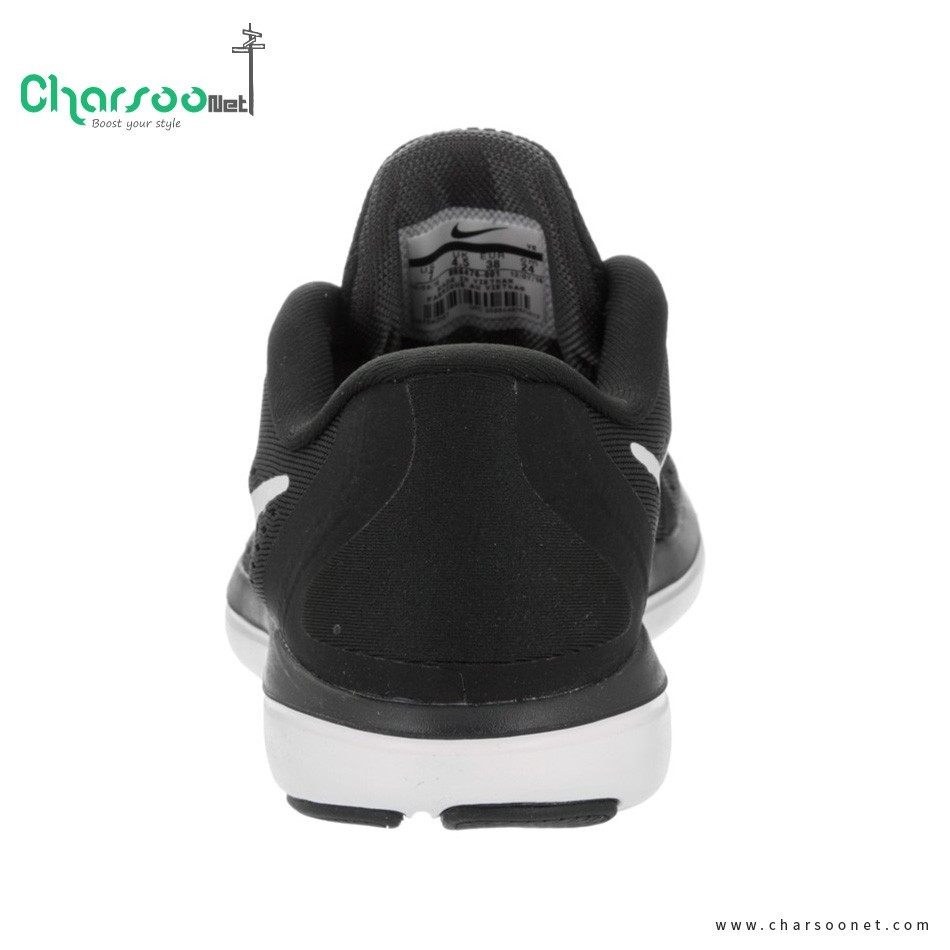 کتانی رانینگ زنانه Nike Flex RN