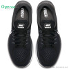 کتانی رانینگ مردانه Nike Flex RN