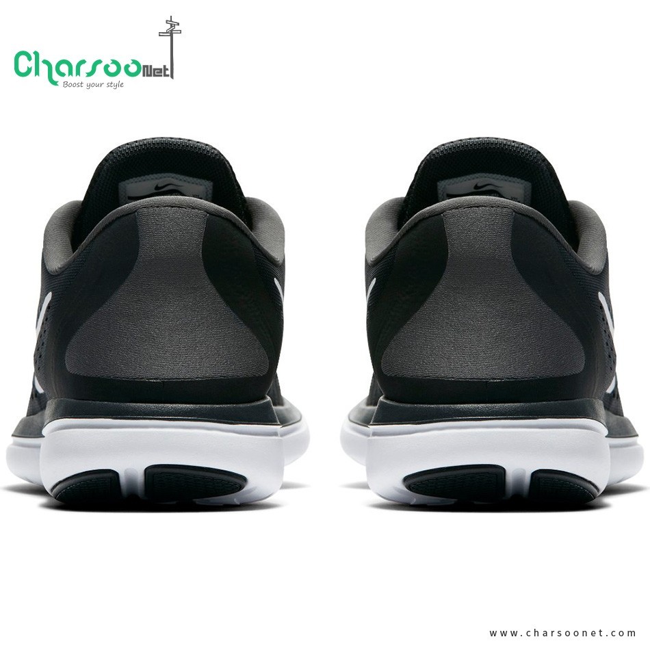 کتانی رانینگ مردانه Nike Flex RN
