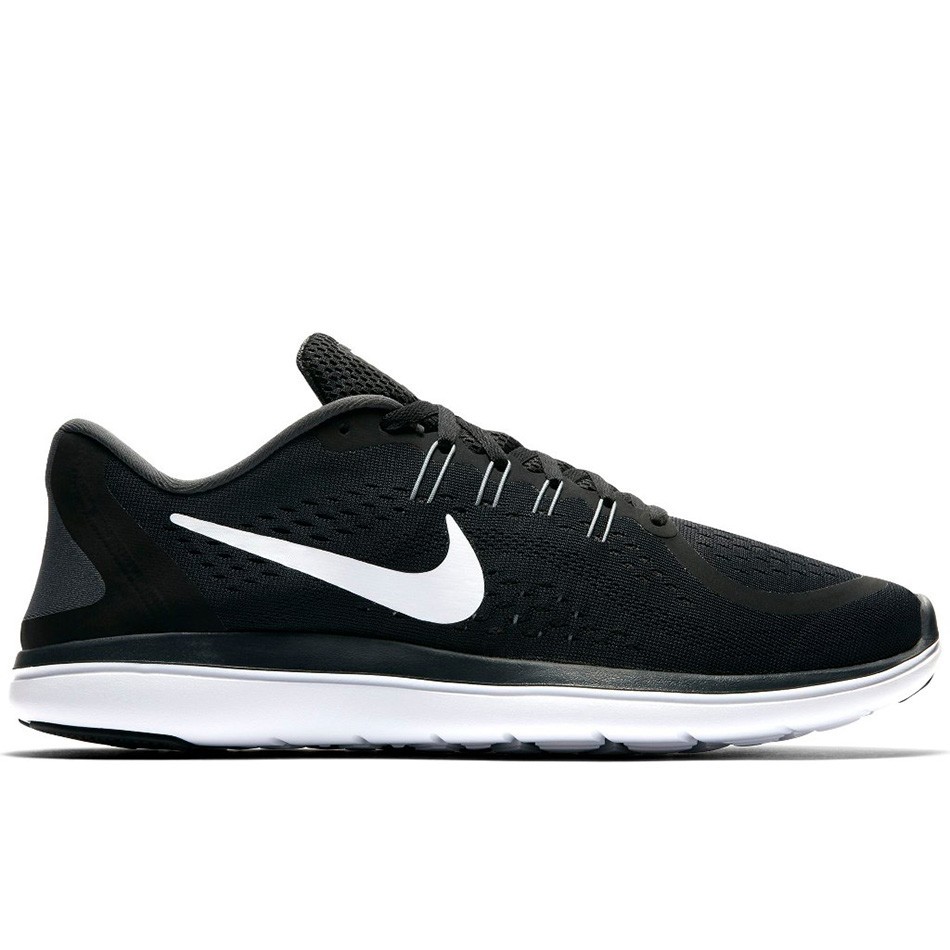 کتانی رانینگ مردانه Nike Flex RN