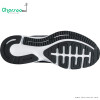 کفش دویدن نایک مردانه Nike Runallday