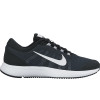 کفش دویدن نایک مردانه Nike Runallday