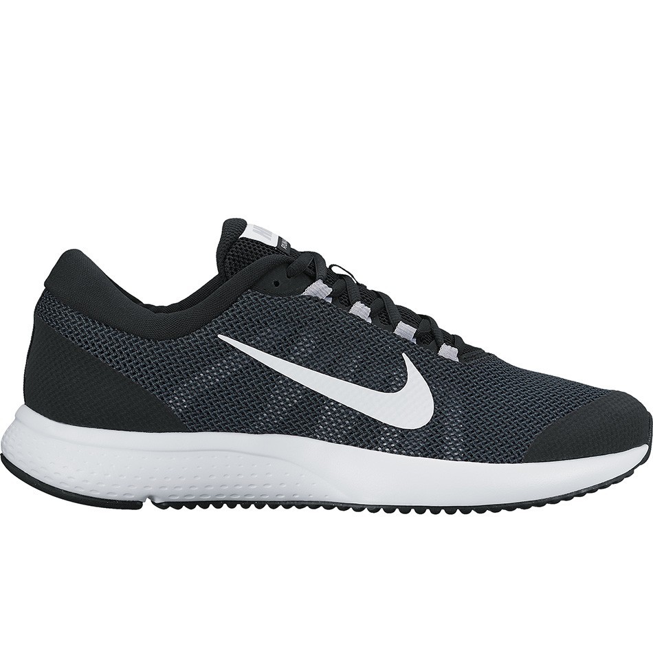 کفش دویدن نایک مردانه Nike Runallday