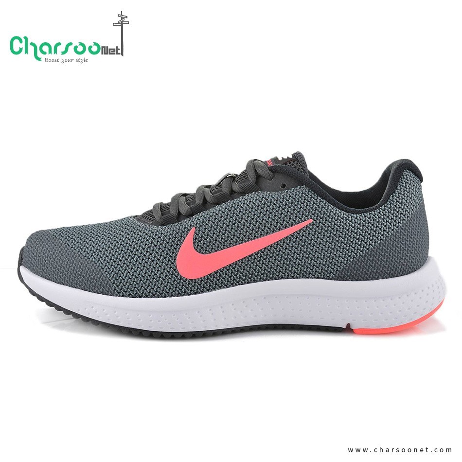 کفش دویدن نایک زنانه Nike Runallday