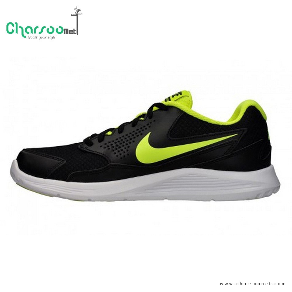 کتانی رانینگ مردانه نایک Nike CP Trainer 2