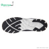 کفش ترینینگ زنانه نایکی Nike Core Motion TR 3