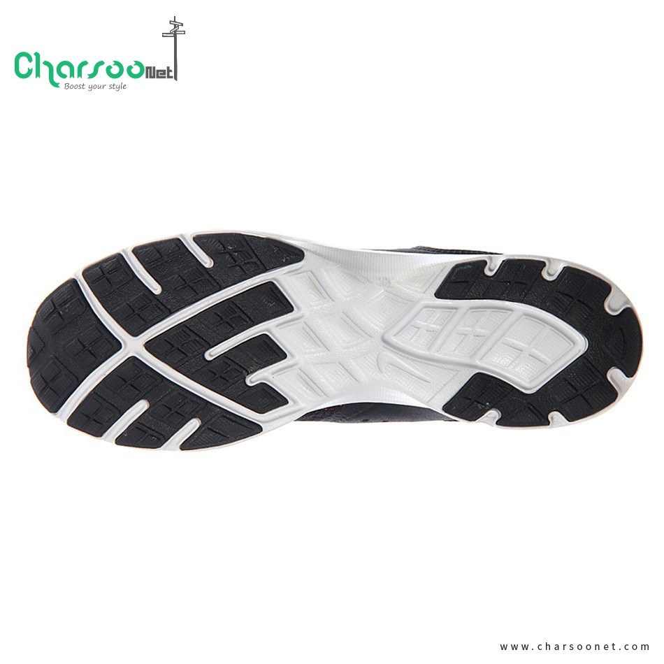 کفش ترینینگ زنانه نایکی Nike Core Motion TR 3